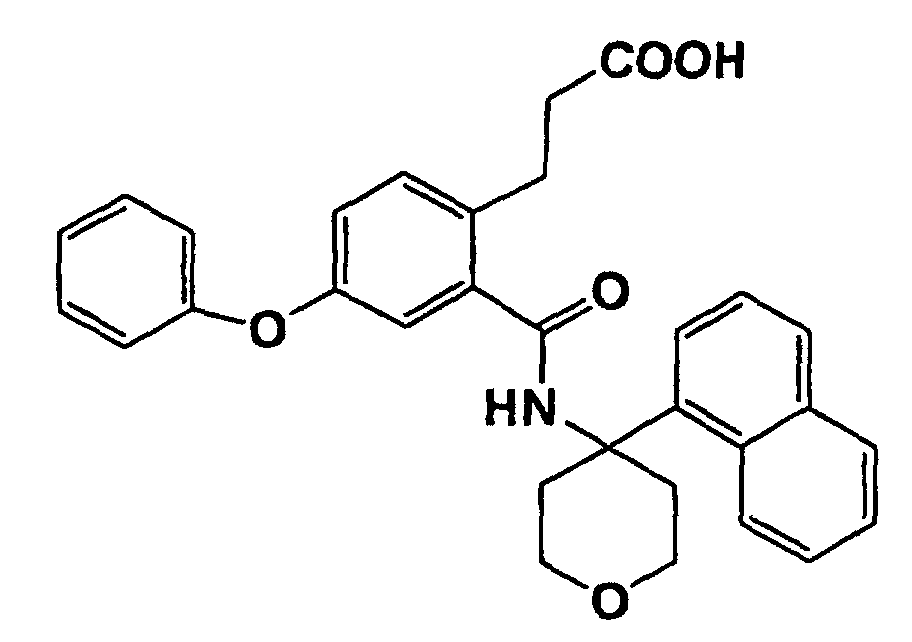 Figure 06430002