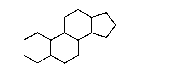 Figure JPOXMLDOC01-appb-C000024