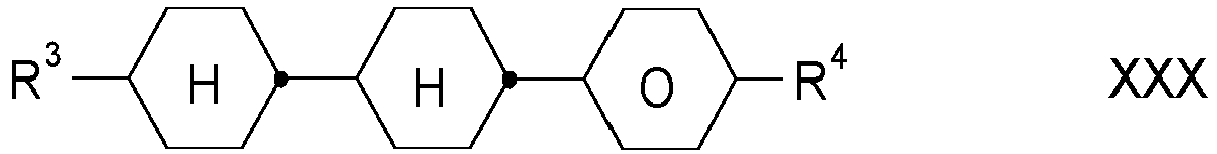 Figure imgb0168