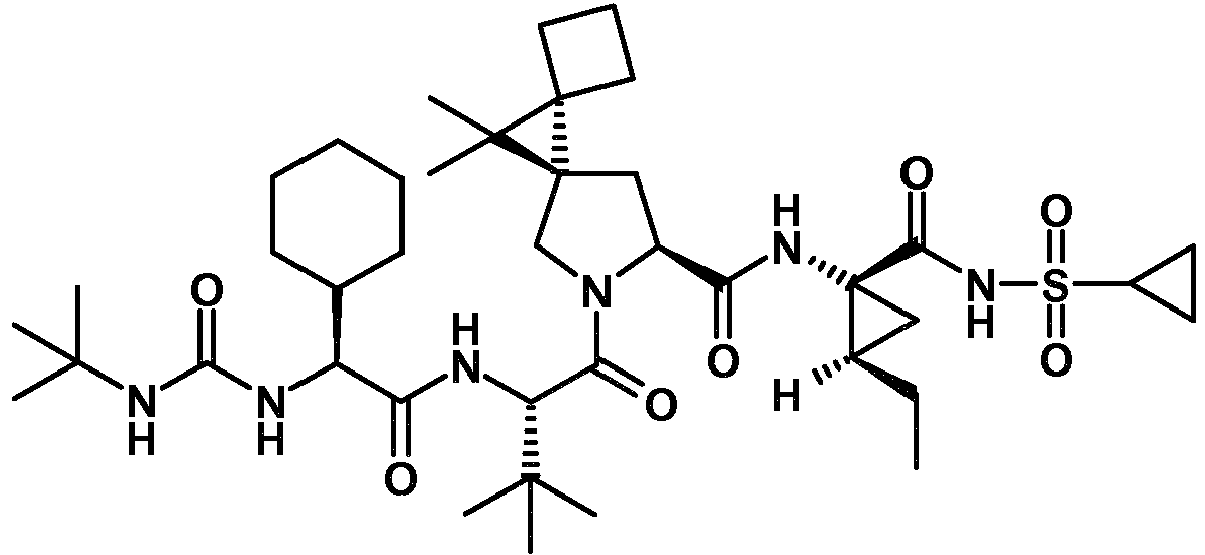 Figure imgb0449