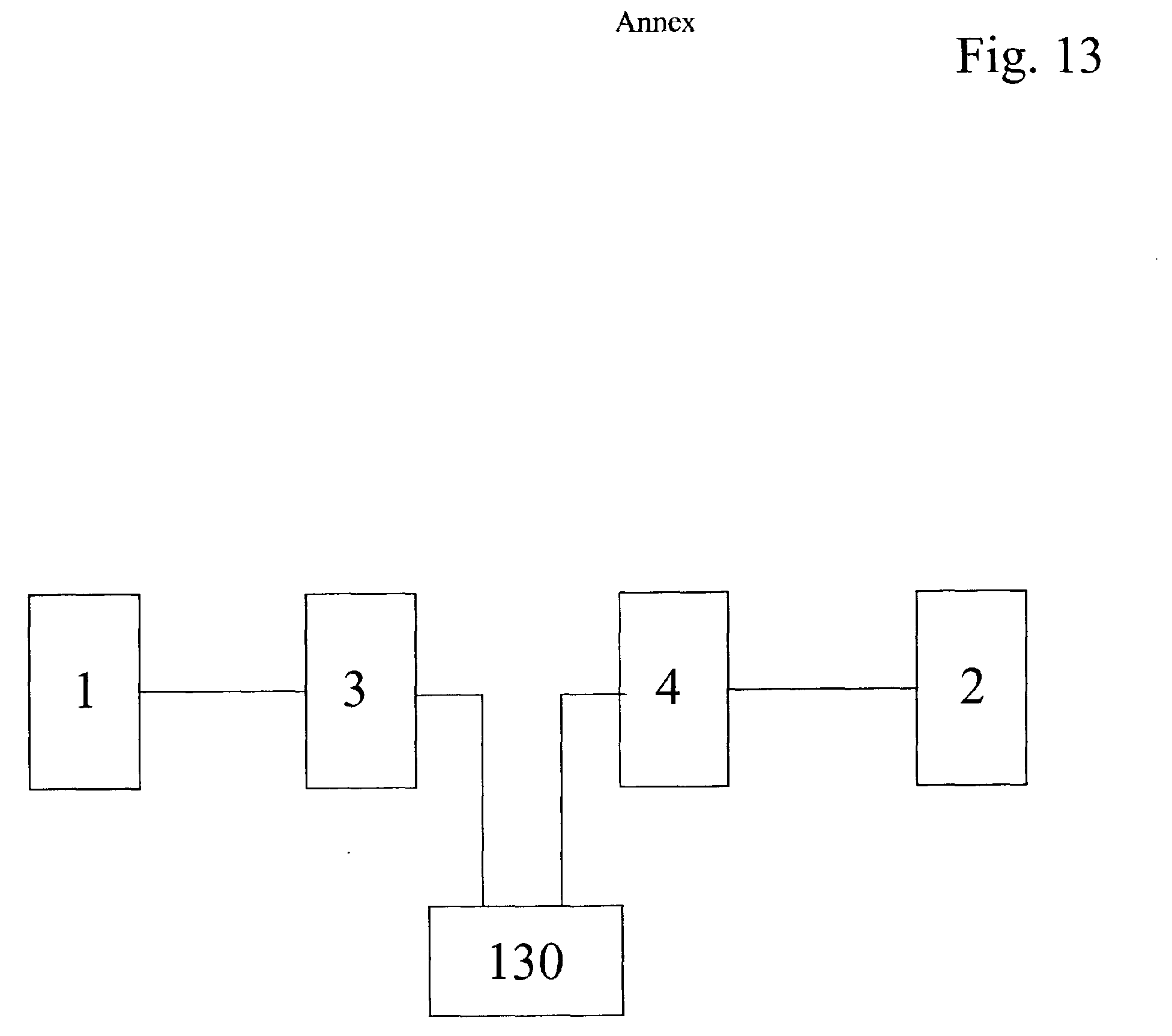 Figure 00700001