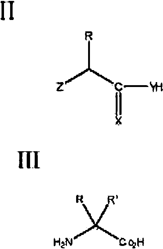 Figure imgf000044_0001