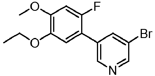Figure imgb0124
