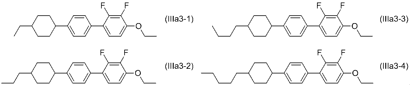 Figure JPOXMLDOC01-appb-C000014