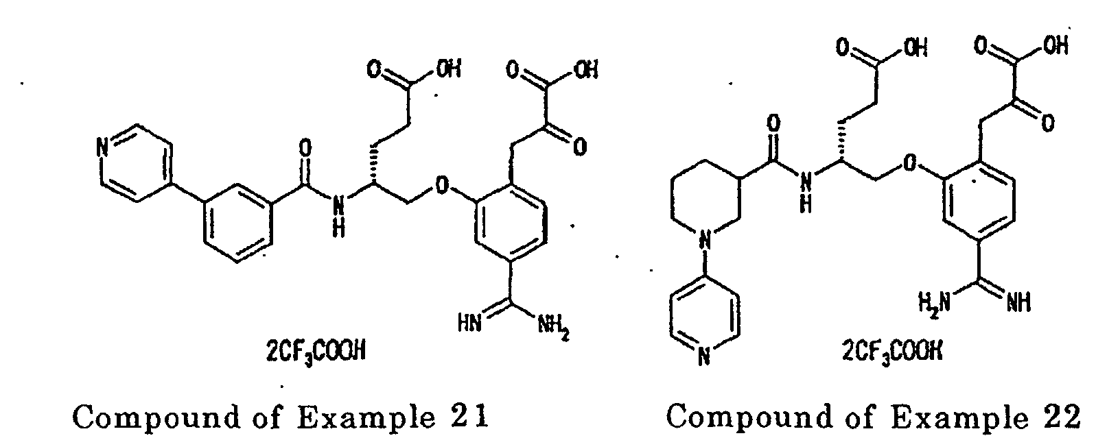 Figure 00800003
