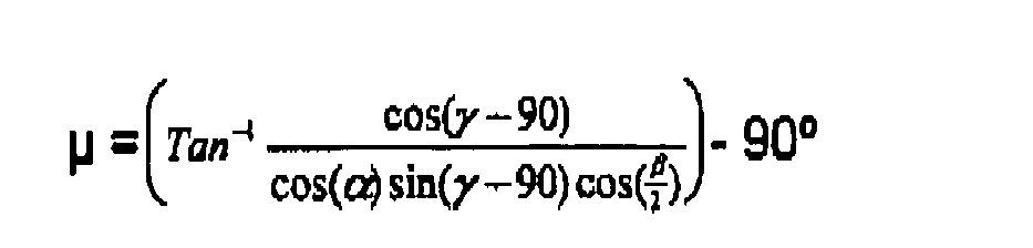 Figure imgb0007