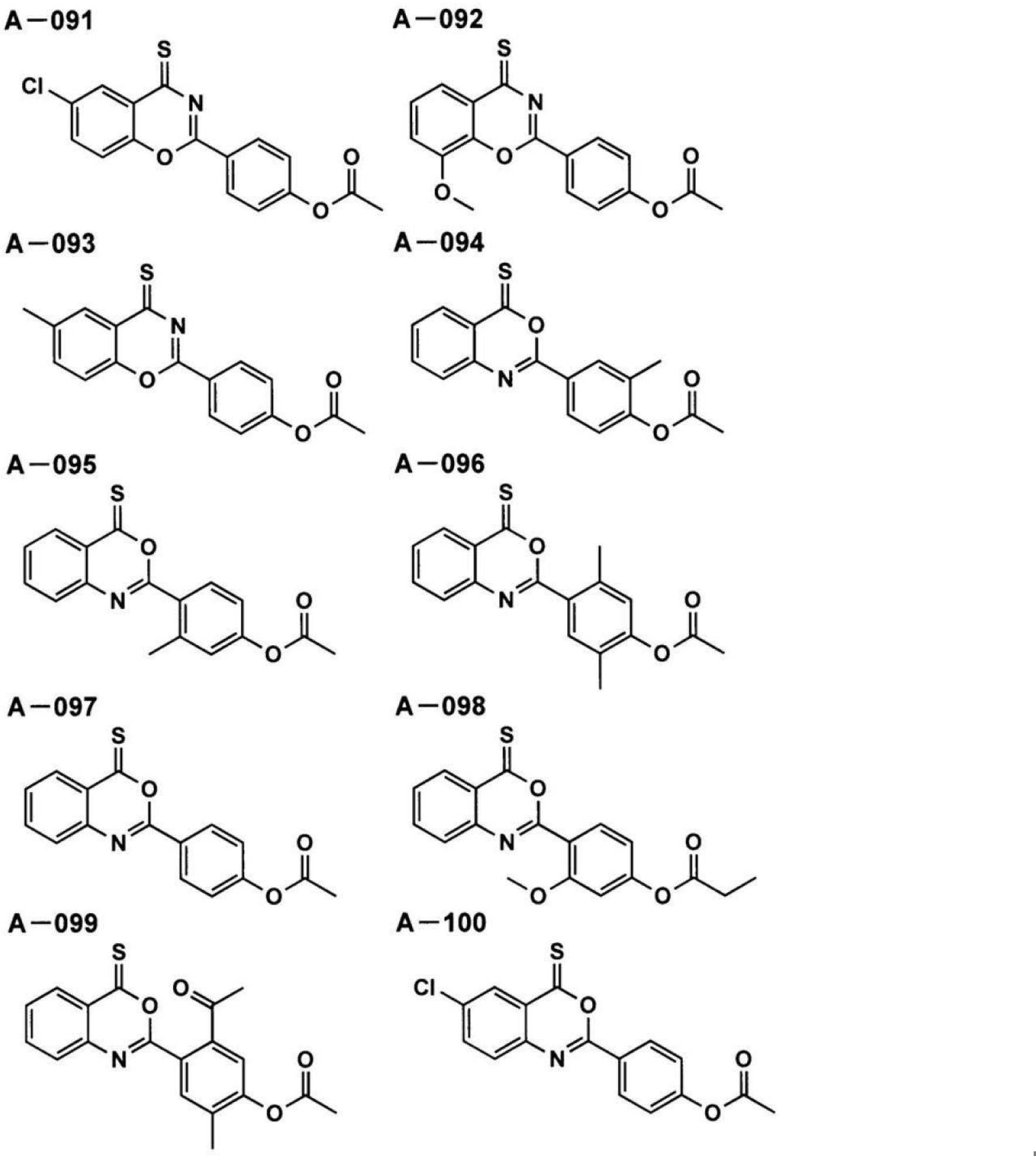 Figure JPOXMLDOC01-appb-C000014