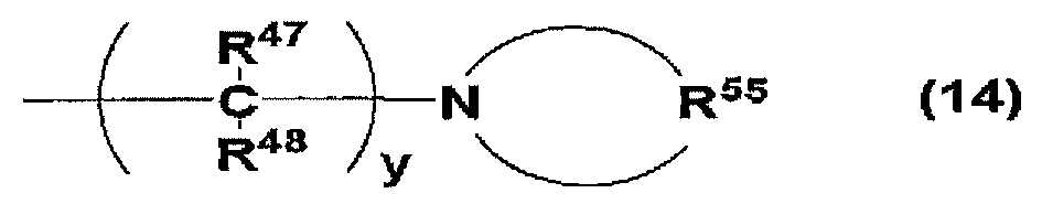 Figure JPOXMLDOC01-appb-C000023