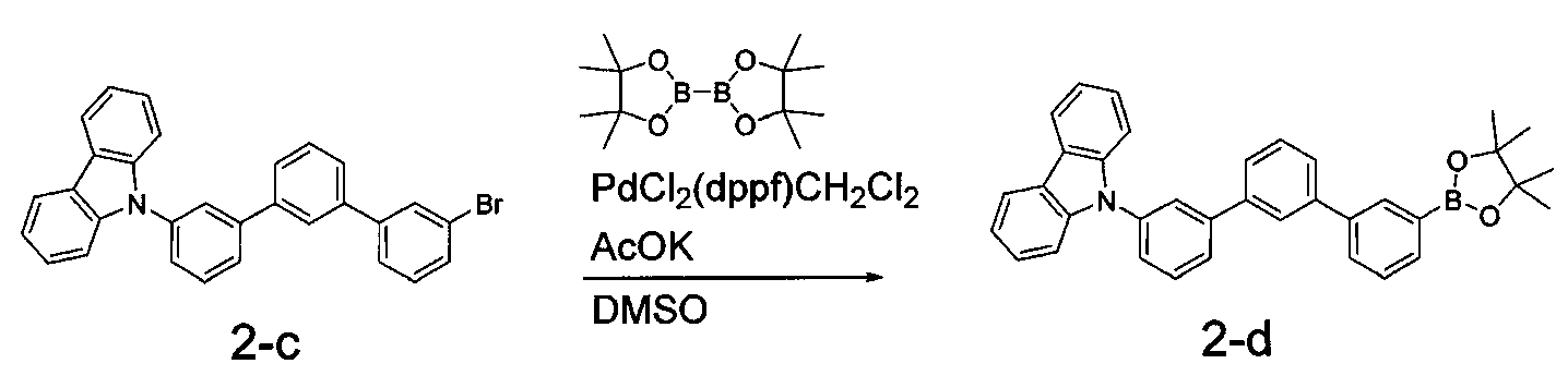 Figure JPOXMLDOC01-appb-C000061