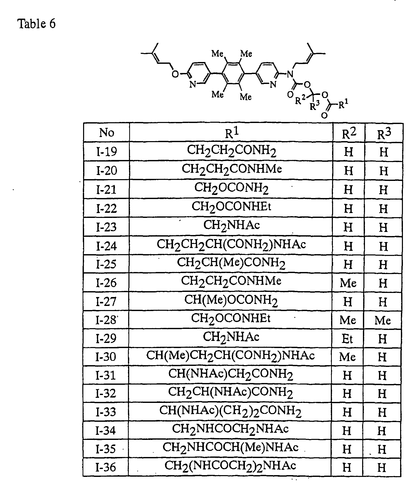 Figure 00850001