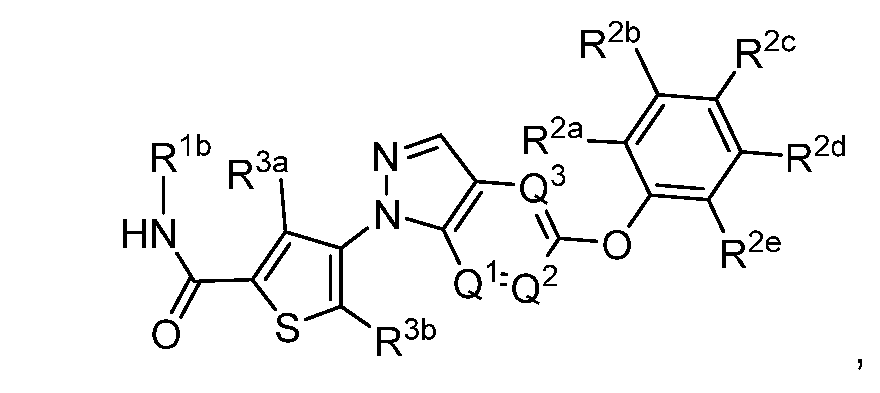 Figure imgf000083_0004