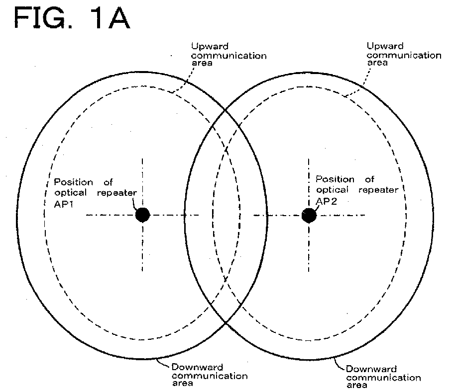Figure 00000001
