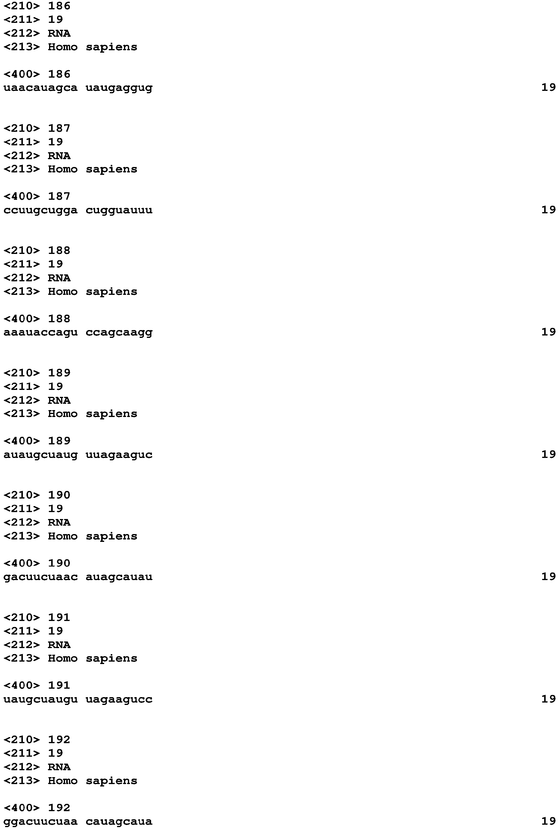 Figure imgb0041