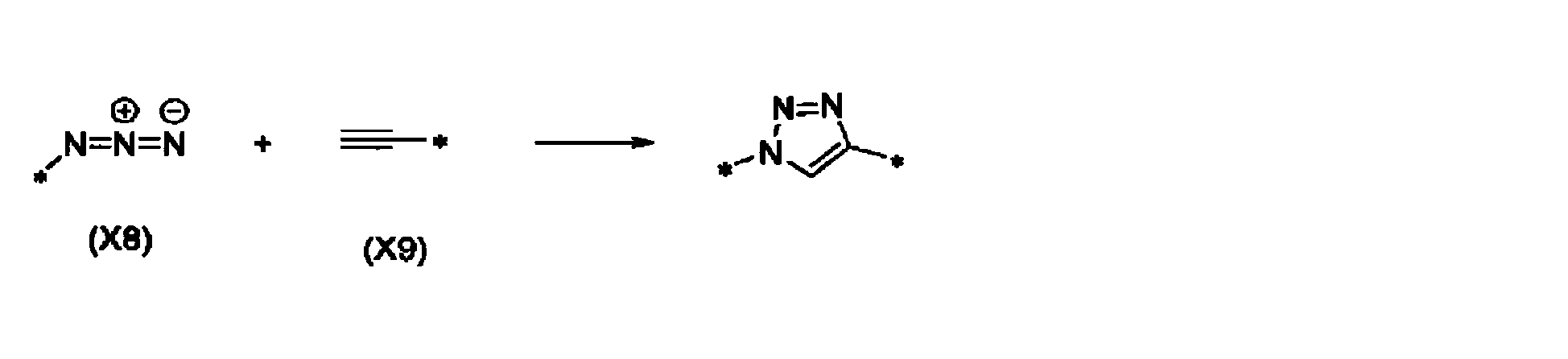 Figure JPOXMLDOC01-appb-C000089