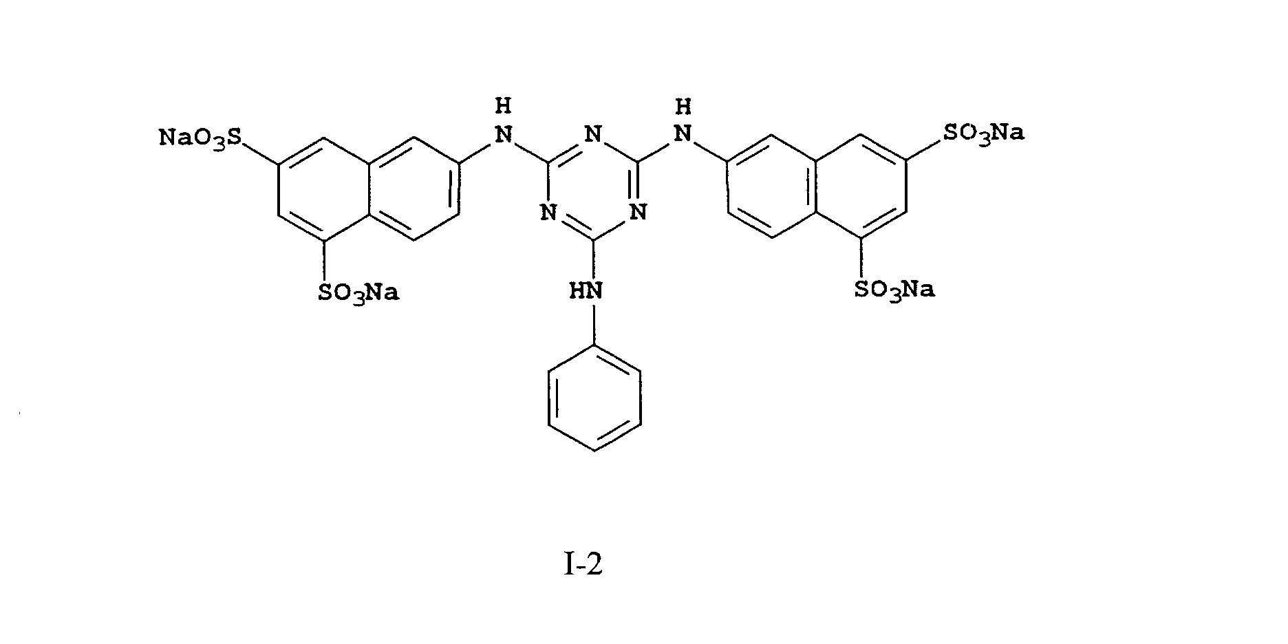 Figure 00050002