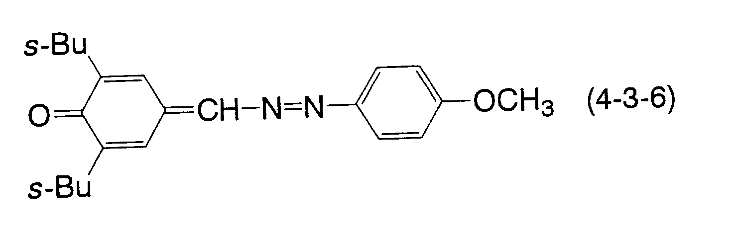 Figure 00590004