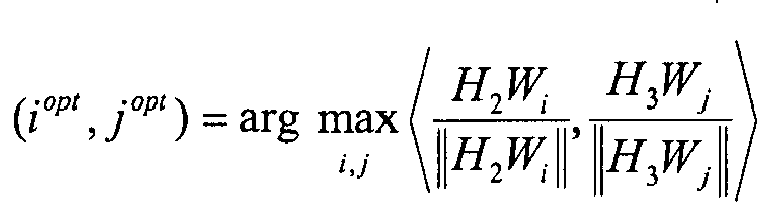 Figure imgb0015