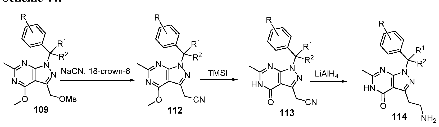 Figure imgf000053_0001