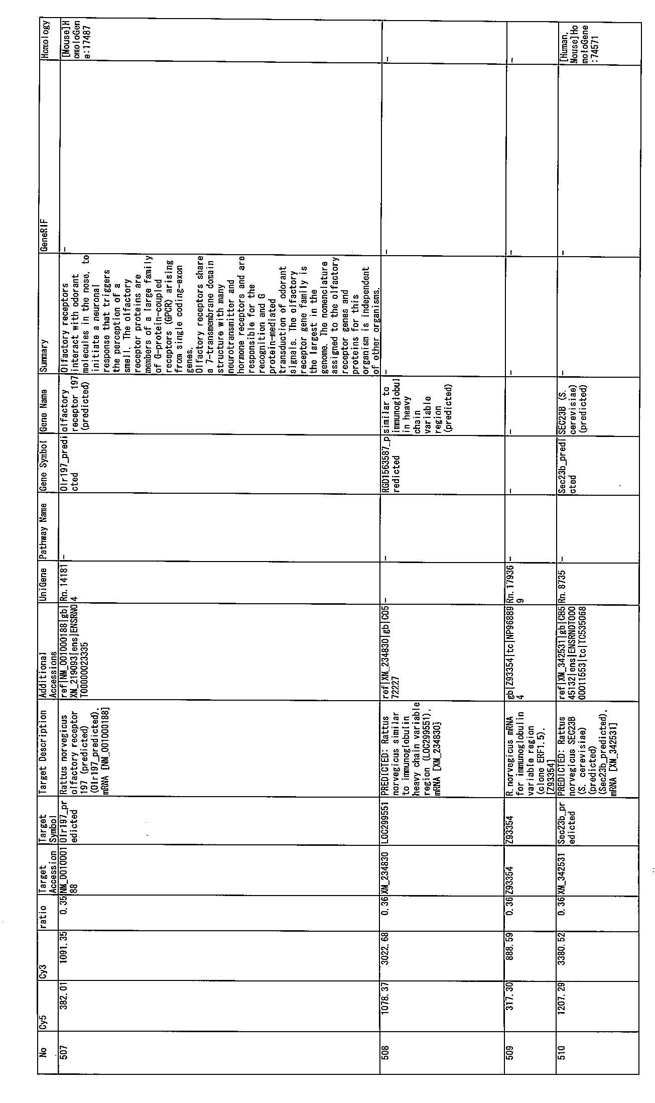 Figure JPOXMLDOC01-appb-I000115