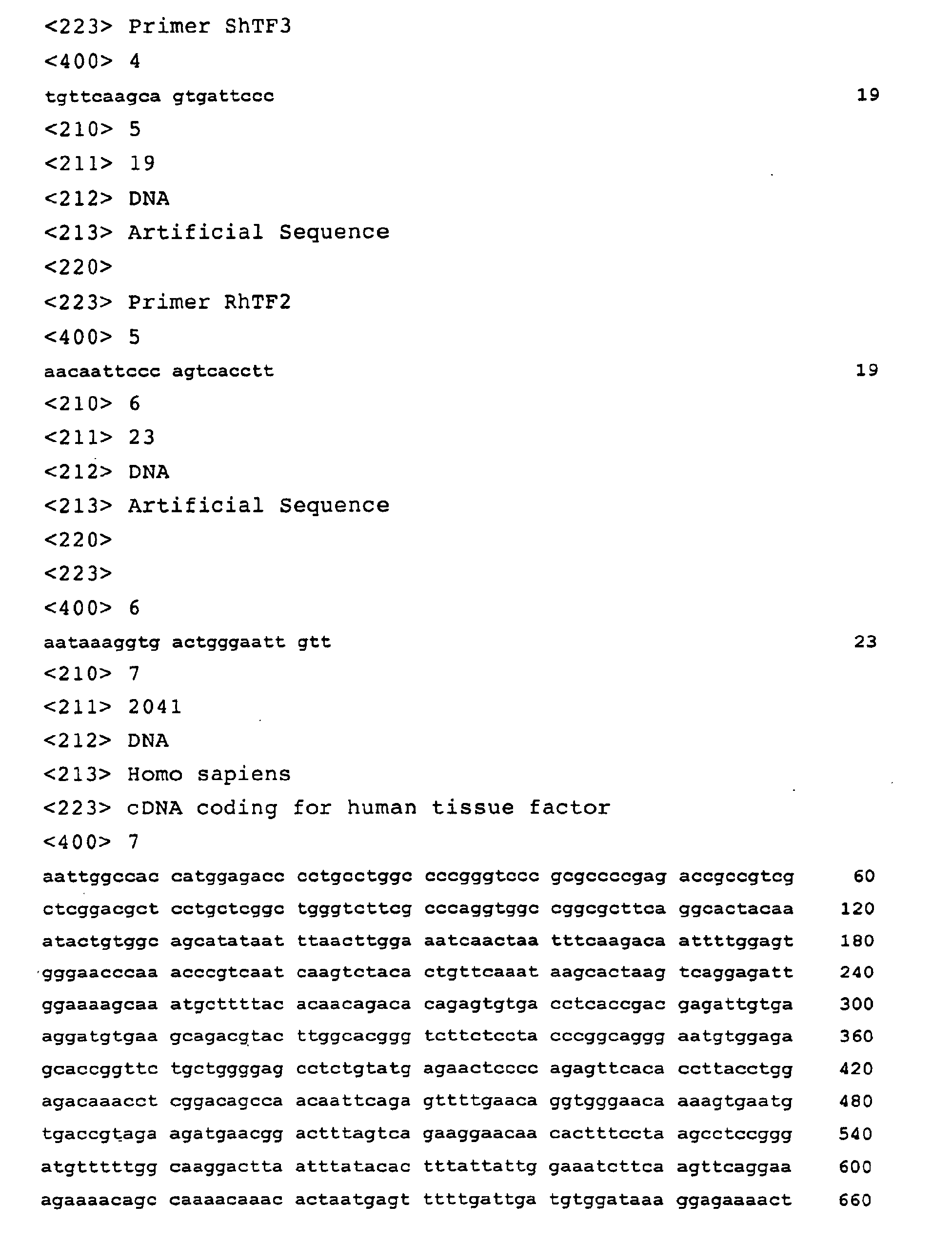 Figure 00400001