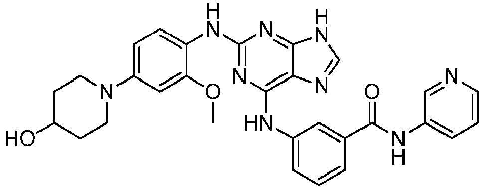 Figure imgb0331