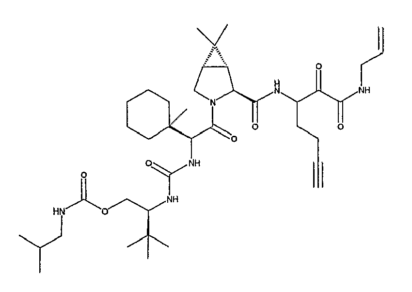Figure imgb0452