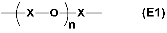 Figure JPOXMLDOC01-appb-C000008