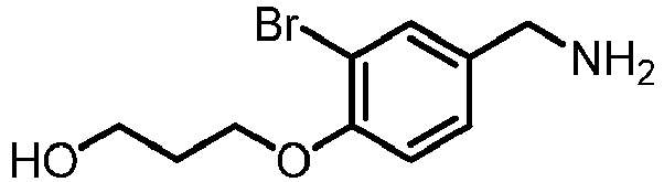Figure imgb0016
