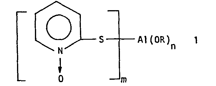 Figure imga0001