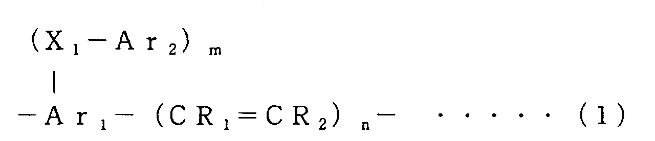 Figure 00910001