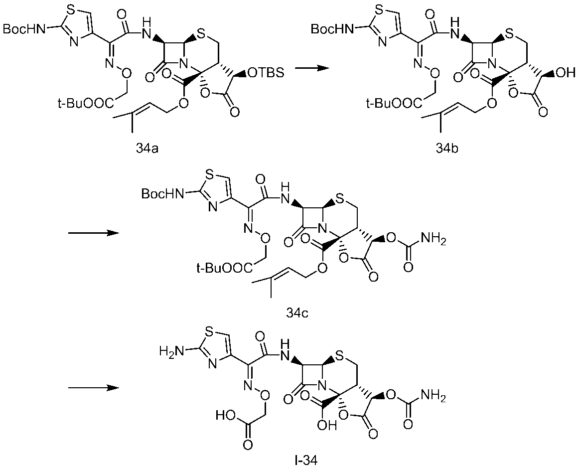 Figure JPOXMLDOC01-appb-C000171