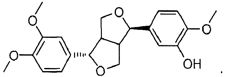Figure imgb0029