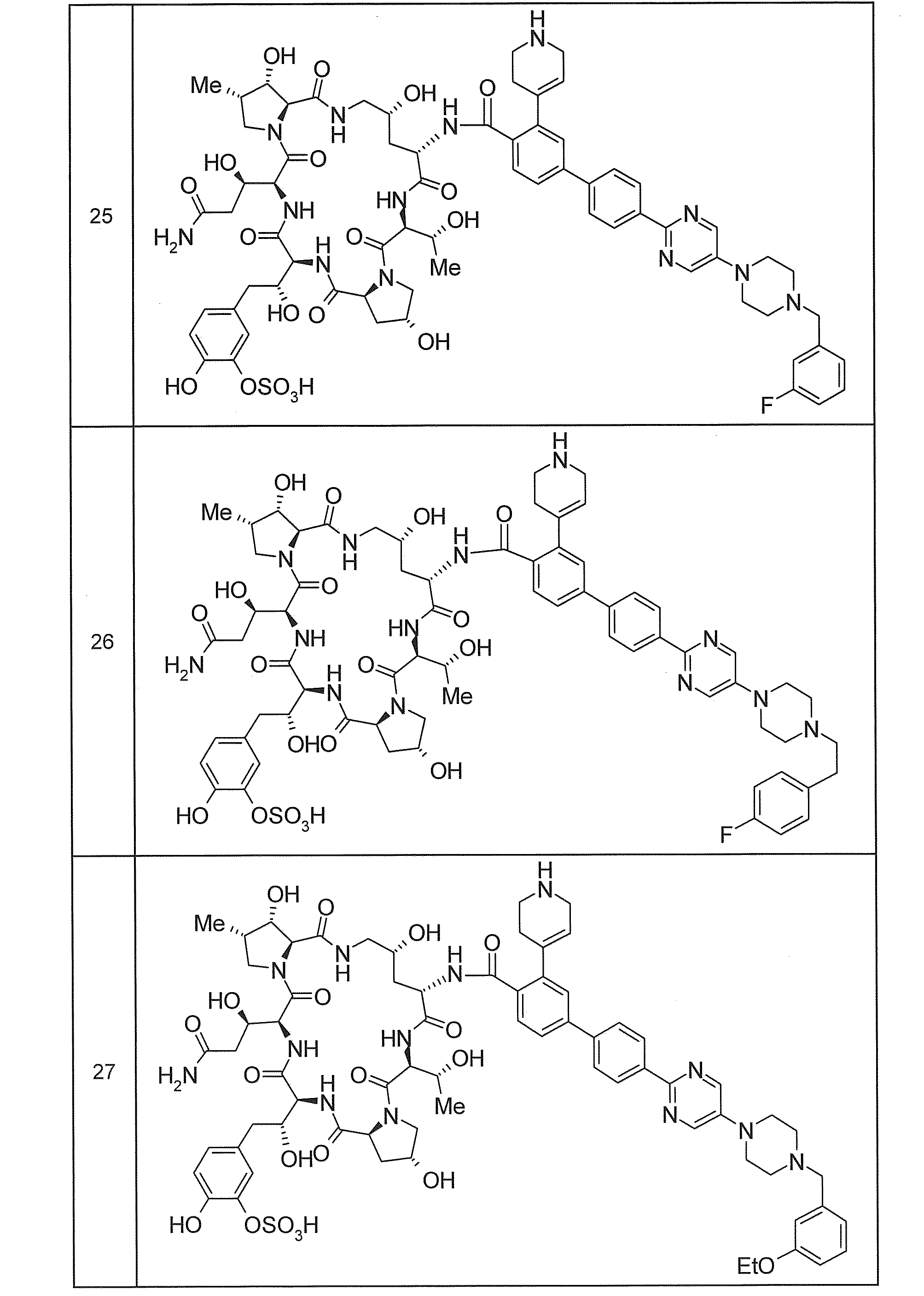 Figure JPOXMLDOC01-appb-T000122