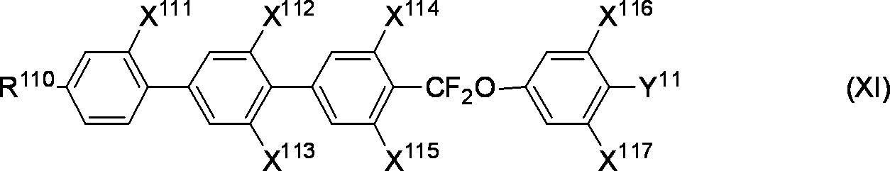 Figure JPOXMLDOC01-appb-C000285