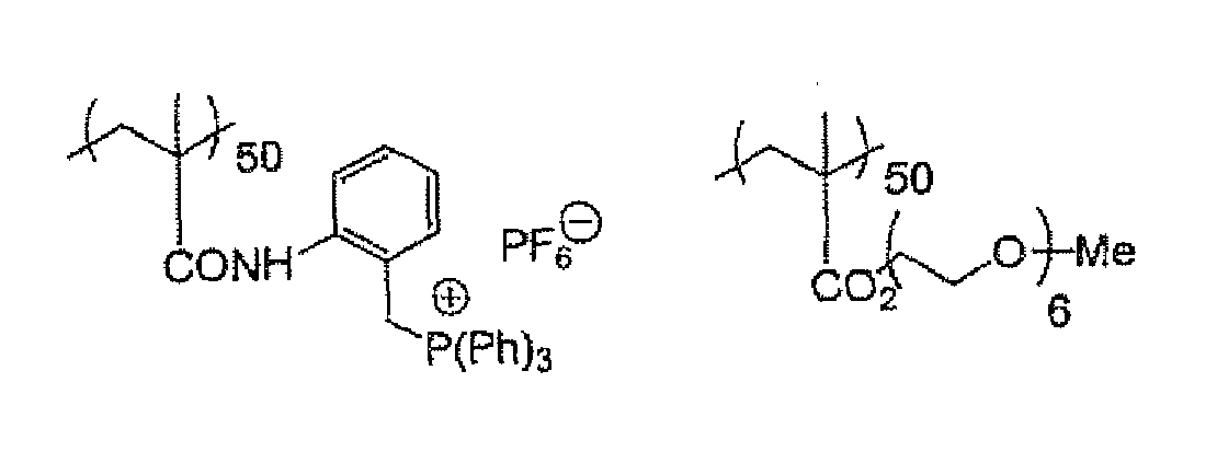 Figure imgb0031