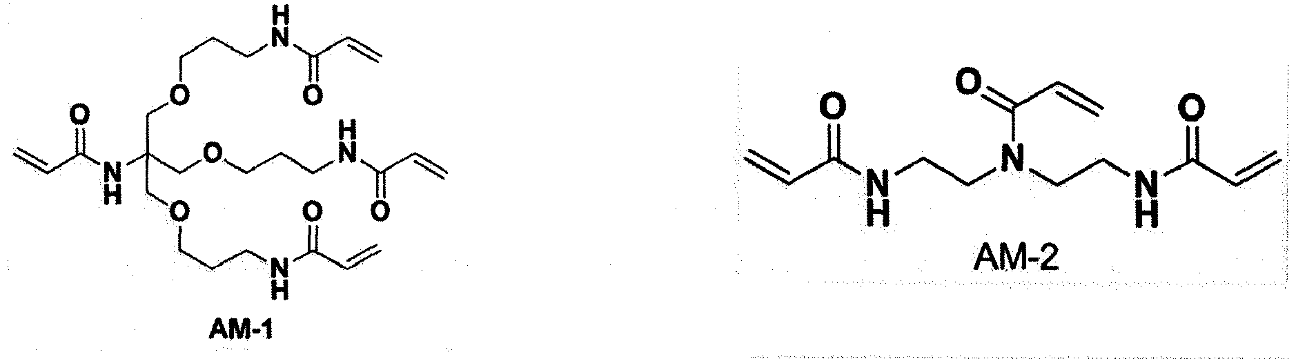 Figure imgb0032
