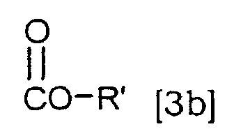 Figure 00210002