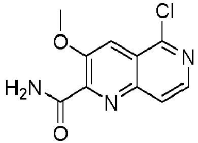 Figure imgb0155