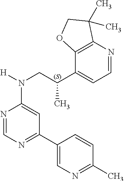 Figure US09878993-20180130-C00685