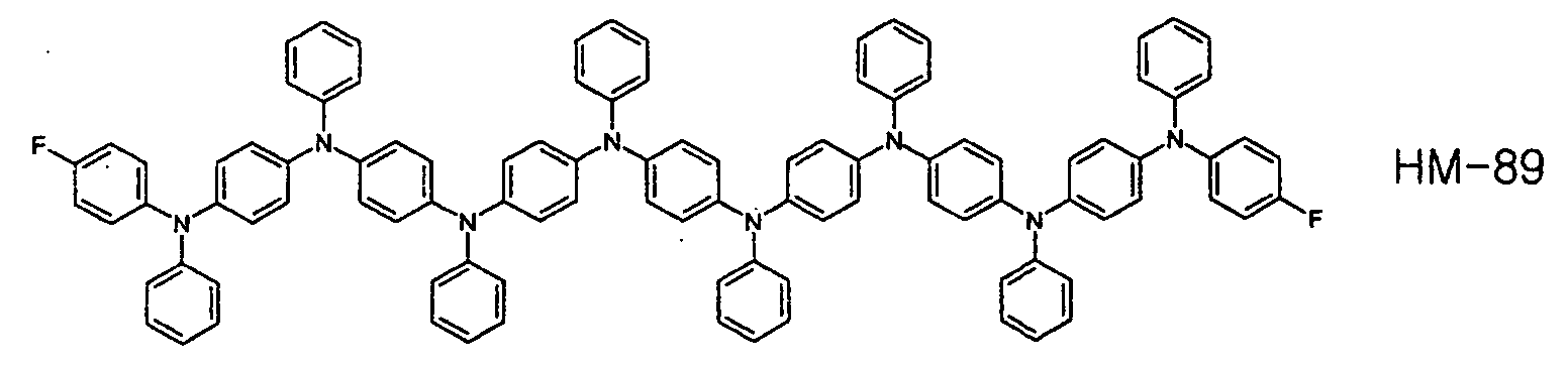 Figure 00230004