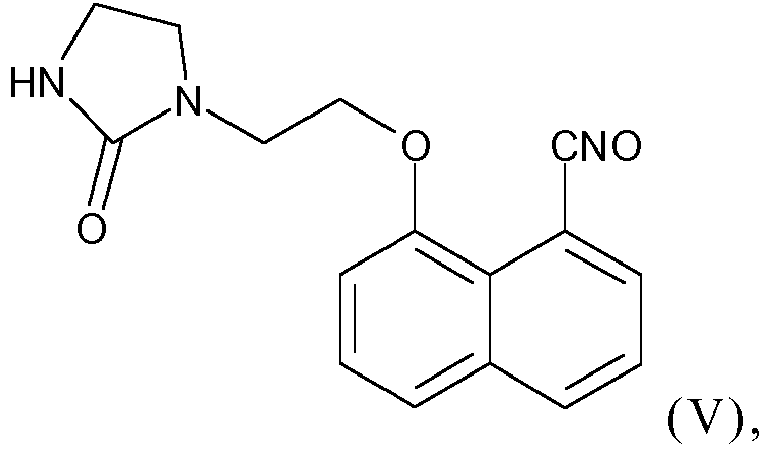 Figure imgb0022