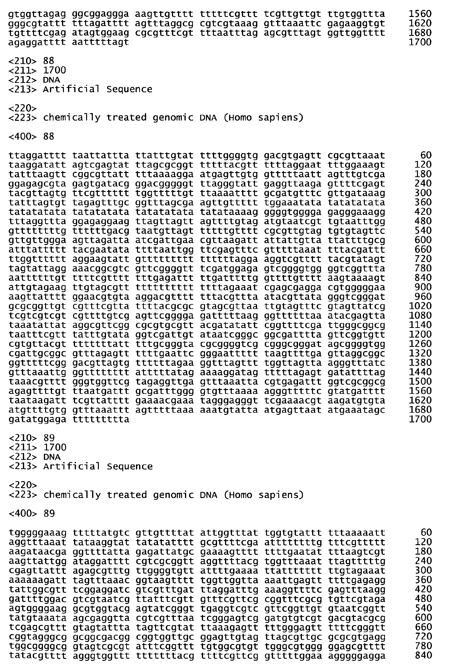Figure imgb0193