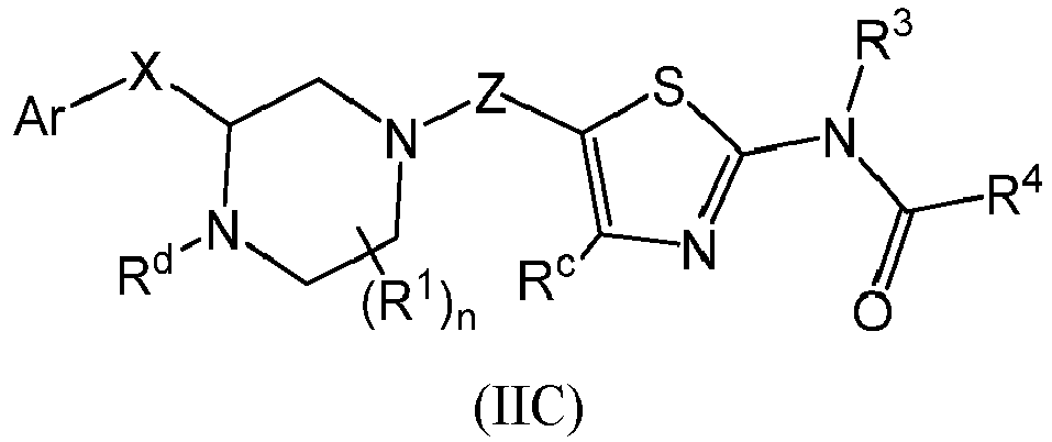 Figure imgb0006