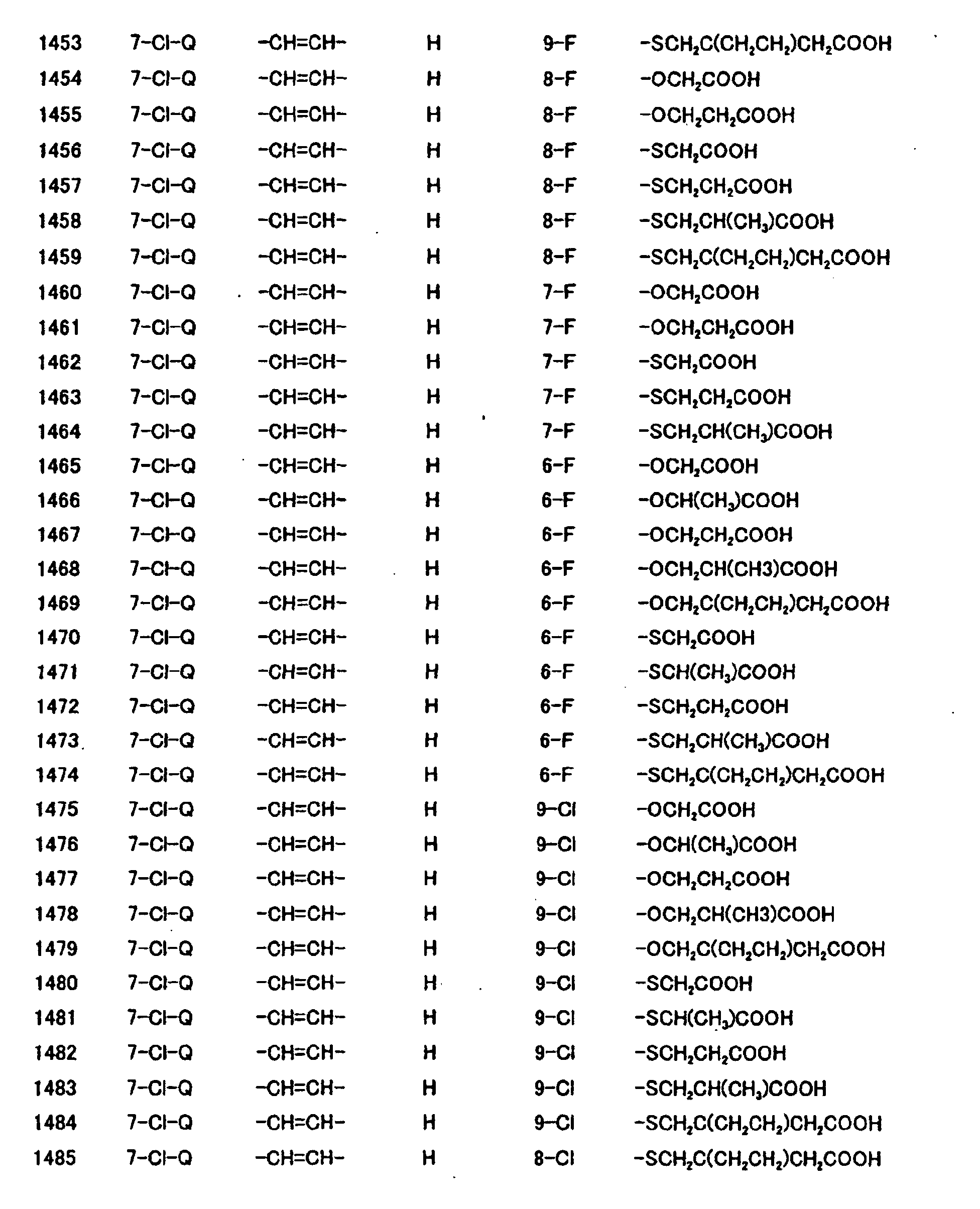 Figure 00730001