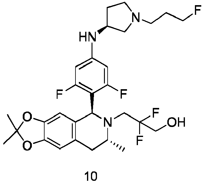 Figure imgb0106