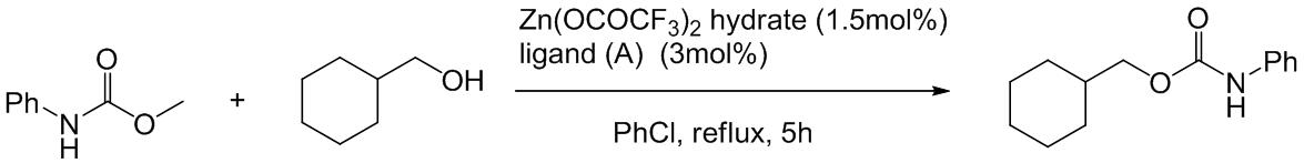 Figure JPOXMLDOC01-appb-I000049