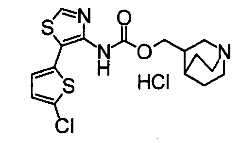 Figure imgb0421
