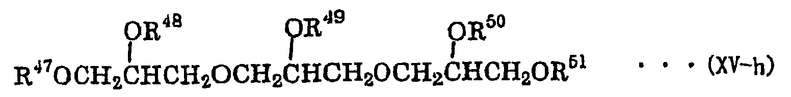 Figure 00360002