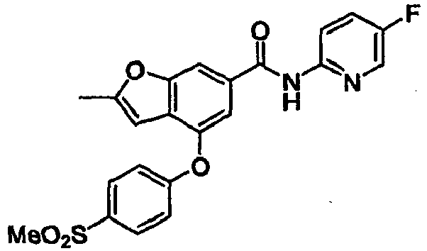 Figure imgb0472