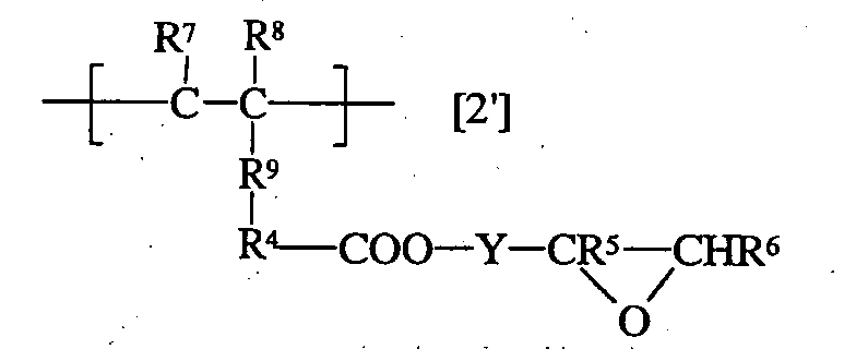 Figure 00290002